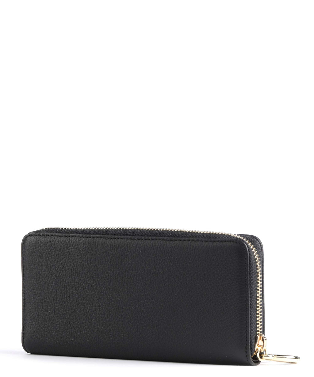 Aigner Zita Wallet black