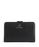 Aigner Ivy Novčarka black