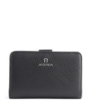 Aigner Ivy Novčarka black