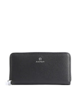 Aigner Ivy Novčarka black
