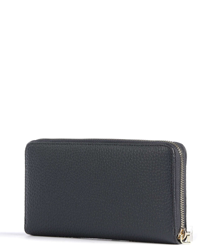 Aigner Ivy Wallet ink