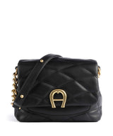 Aigner Maggie S Torba preko ramena black