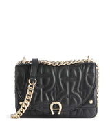 Aigner Diadora XS Torba preko ramena black