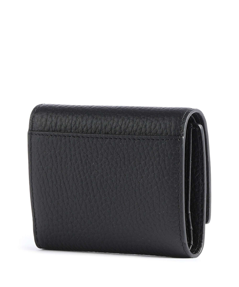 Aigner Ivy RFID Wallet black
