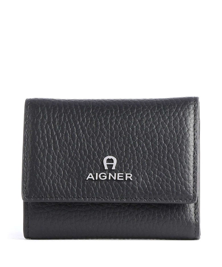 Aigner Ivy Wallet black