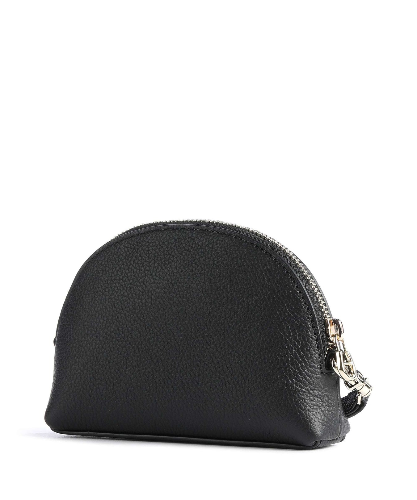 Aigner Fashion Cosmetic bag black