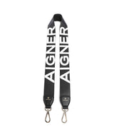 Aigner Fashion Naramenica black