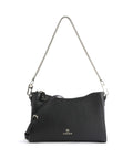 Aigner Ivy S Shoulder bag black