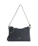Aigner Ivy S Torba preko ramena ink
