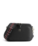 Aigner Zita S Torba preko ramena black