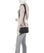 Aigner Zita S Crossbody bag black
