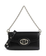 Aigner Luisa S Torba preko ramena black