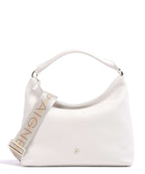 Aigner Zita M Torba za kantu cotton white