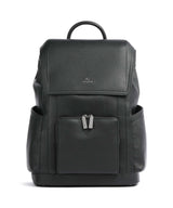 Aigner Matteo L Ruksak black