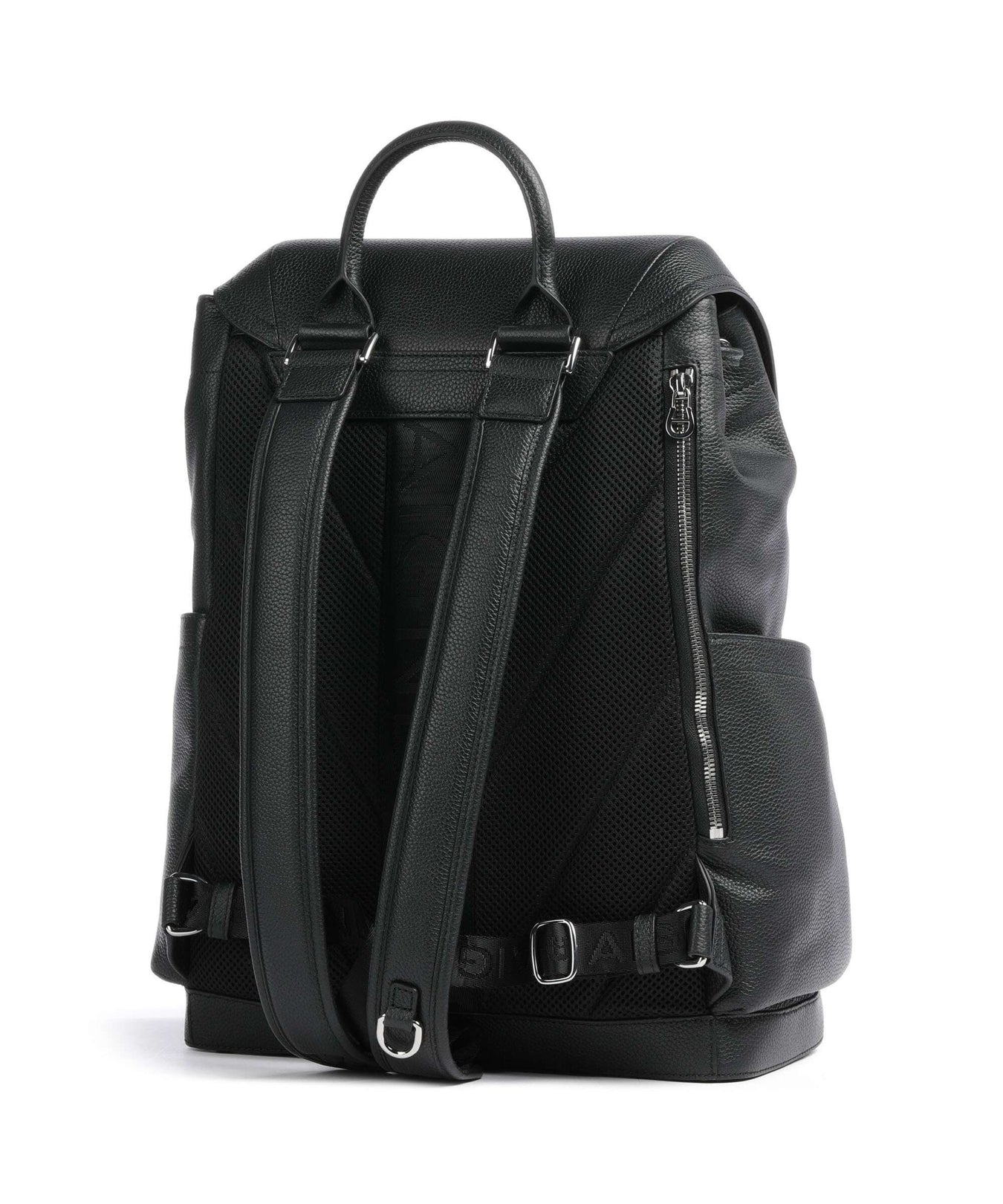 Aigner Matteo L Backpack black