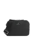 Aigner Matteo Torba preko ramena black