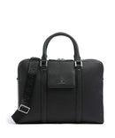 Aigner Matteo S Aktovka black