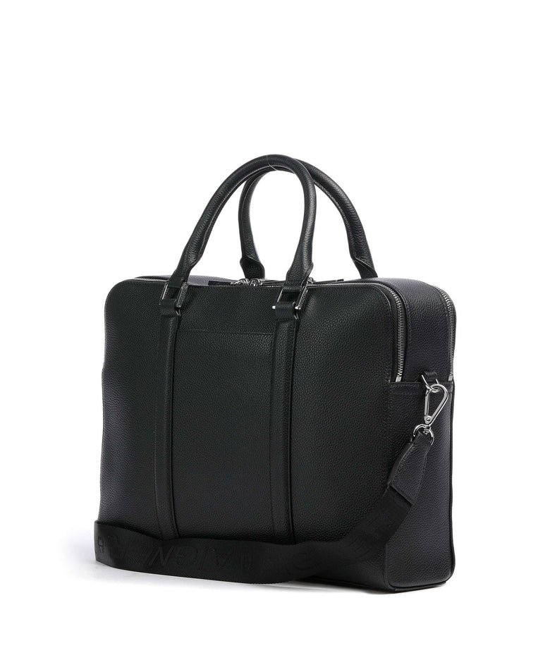 Aigner Matteo S Briefcase black