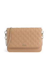 Aigner Novčarka pecan brown