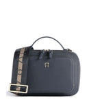 Aigner Zita S Torba preko ramena cosmic blue