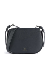 Aigner Ivy M Torba preko ramena ink