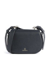 Aigner Ivy S Torba preko ramena ink