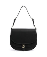 Aigner Delia S Torba preko ramena black