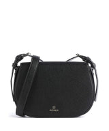 Aigner Ivy M Torba preko ramena black