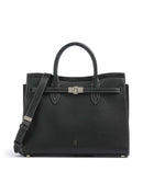 Aigner Farah L Torbu black