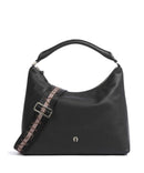 Aigner Zita M Torba za kantu black