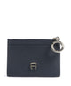 Aigner Zita Futrola za kreditnu karticu cosmic blue