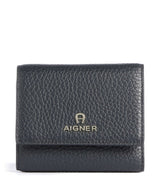 Aigner Ivy RFID Novčarka ink