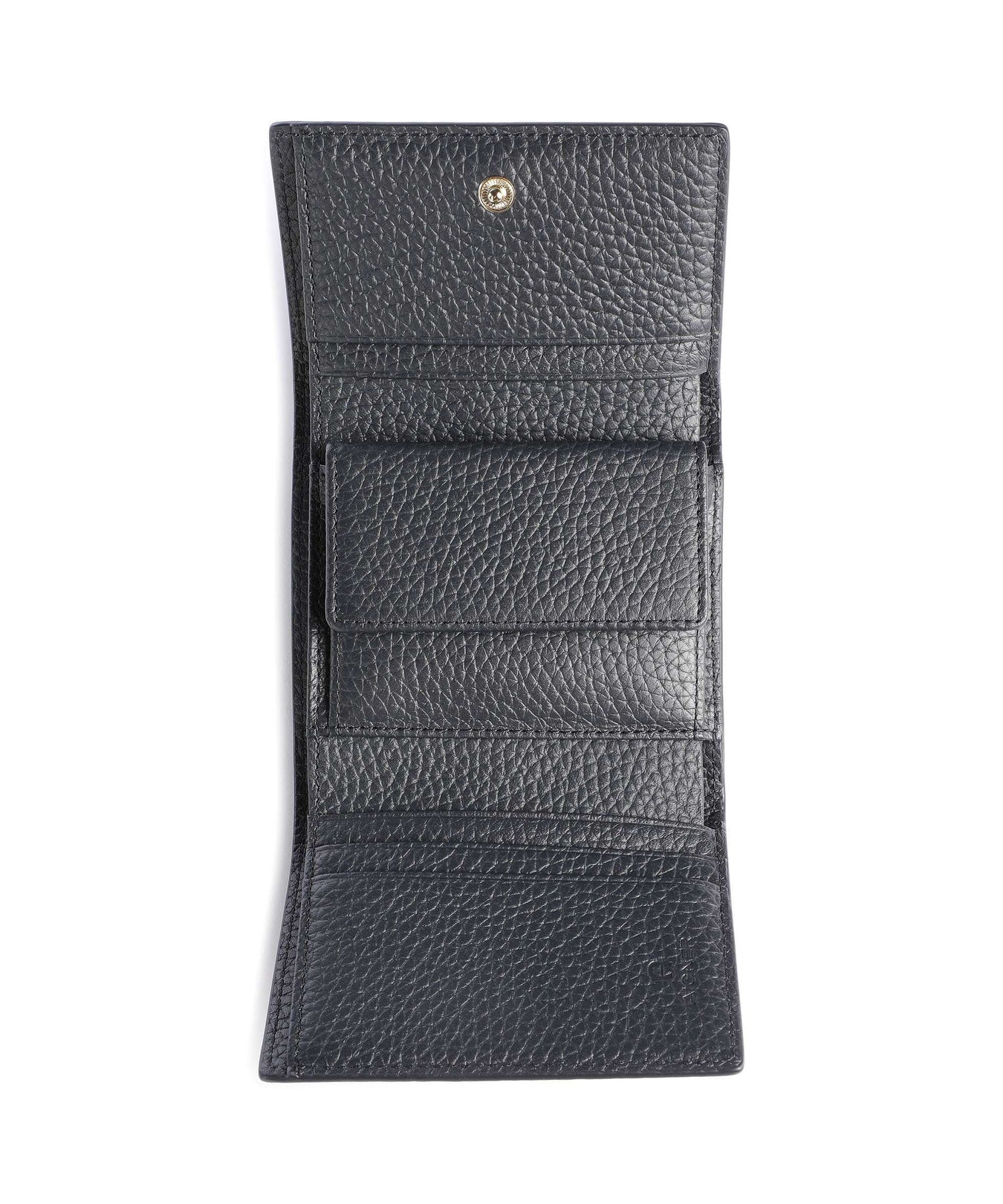 Aigner Ivy RFID Wallet ink