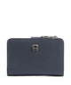 Aigner Zita Novčarka cosmic blue