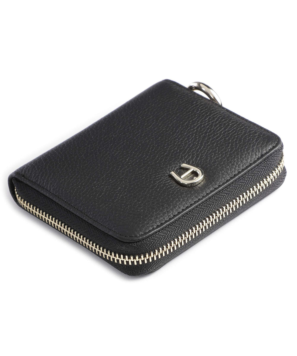 Aigner Zita Wallet black