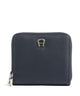 Aigner Zita Novčarka cosmic blue