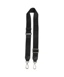 Aigner Naramenica black