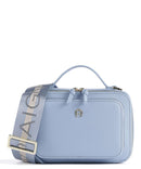 Aigner Zita S Torba preko ramena glaze blue