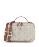 Aigner Zita S Torba preko ramena maple brown