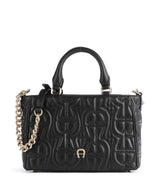 Aigner Diadora M Torbu black