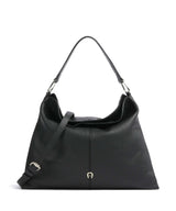 Aigner Savannah L Torba za kantu black