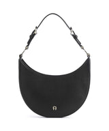 Aigner Delia S Torba preko ramena black