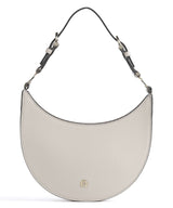 Aigner Delia S Torba preko ramena pearl white