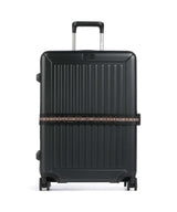 Aigner InMotion M Kolica na 4 kotača black