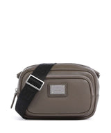 Aigner Elio S Torba preko ramena coal brown
