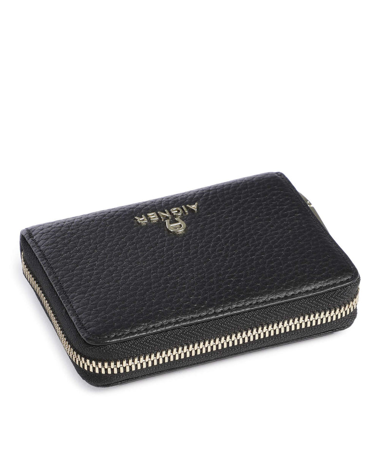 Aigner Ivy Wallet black