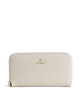 Aigner Ivy Novčarka pearl white