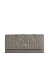 Aigner Diadora Novčarka coal brown