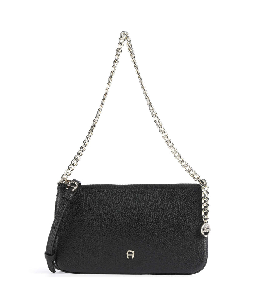 Aigner Fashion Shoulder bag black