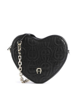Aigner Fashion Torba preko ramena black